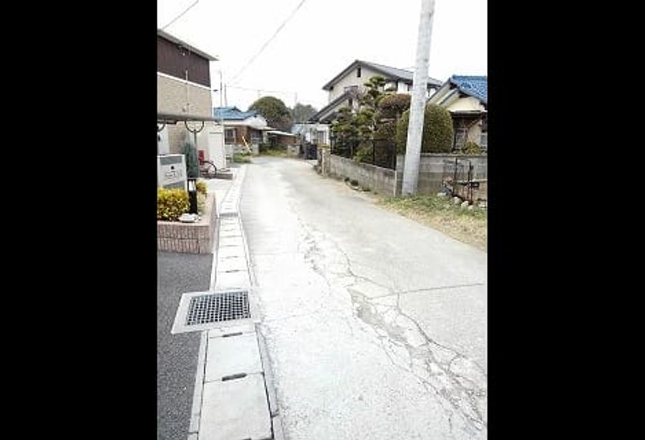 Naikan7 20200824000000 945x630