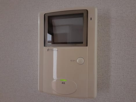 Naikan10 20220415000000