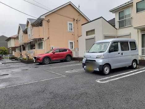 Naikan11 20220415000000