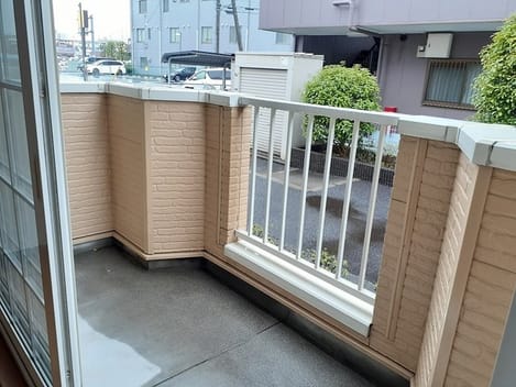 Naikan12 20220415000000
