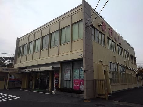 Naikan17 20200207000000