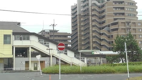 Naikan14 20251009000000