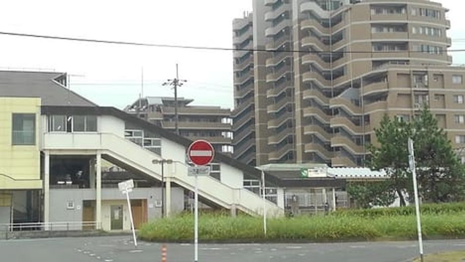 Naikan14 20251009000000 945x630