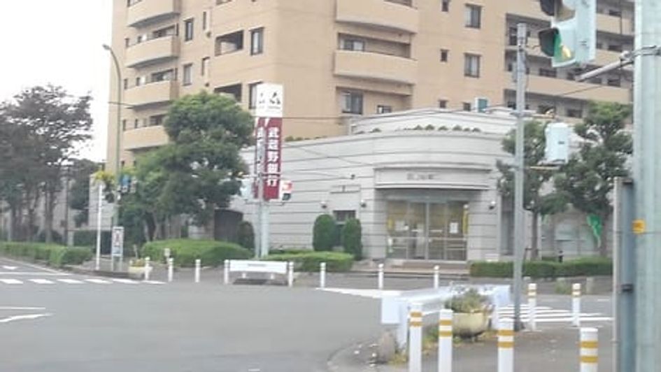 Naikan17 20251009000000 945x630