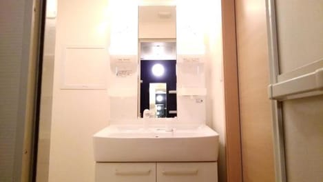 Naikan5 20200324000000
