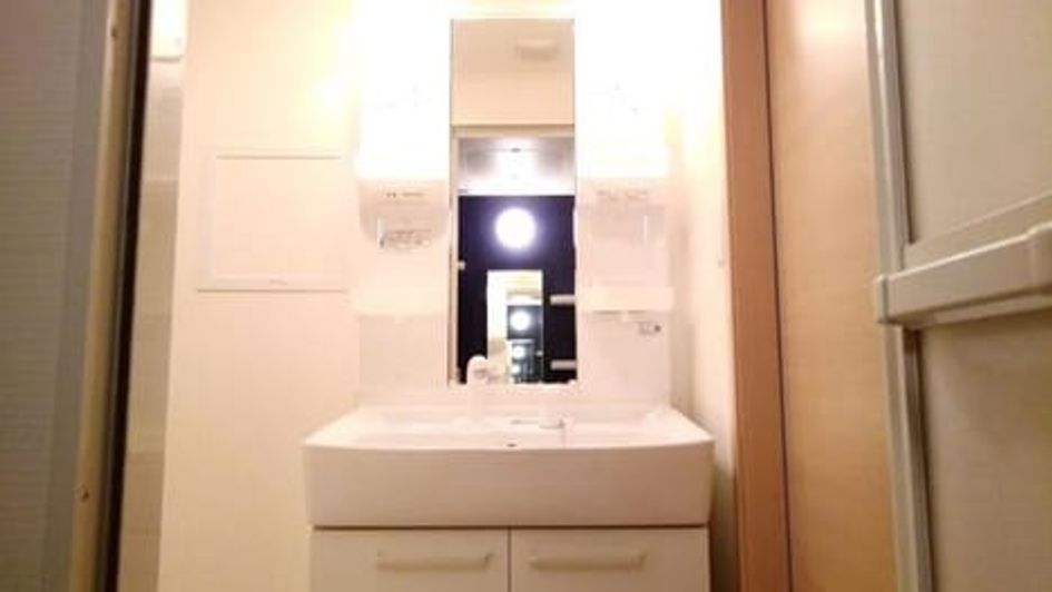 Naikan5 20200324000000 945x630