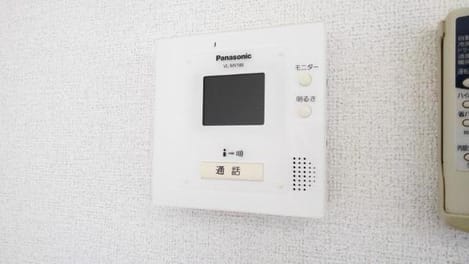 Naikan9 20200324000000