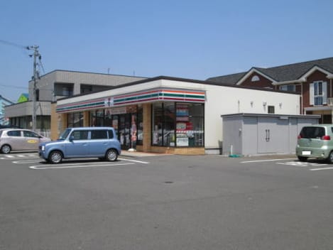Naikan16 20220128000000