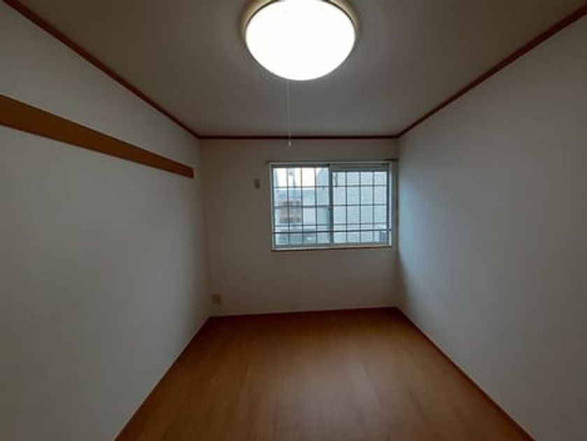 Naikan3 20230622000000 945x630