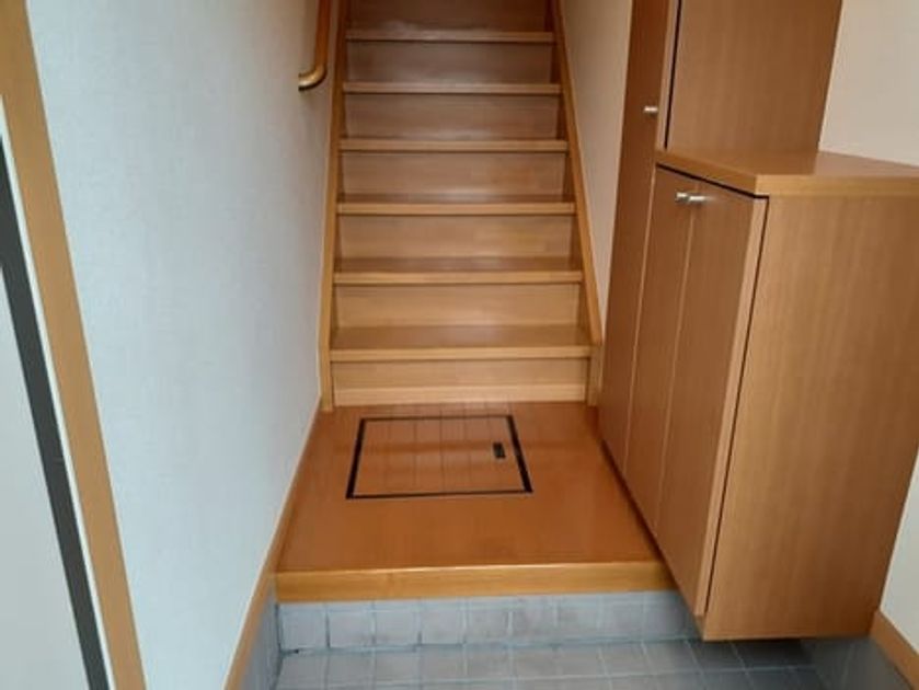 Naikan9 20230622000000 945x630