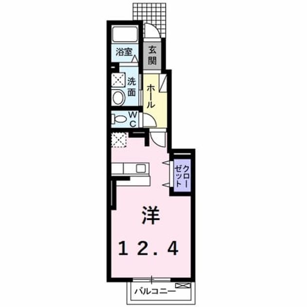 Madori 20250509000000 945x630