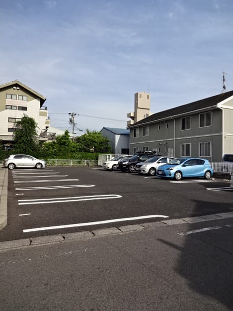 Naikan10 20190608000000