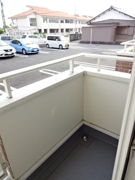 Naikan12 20190608000000