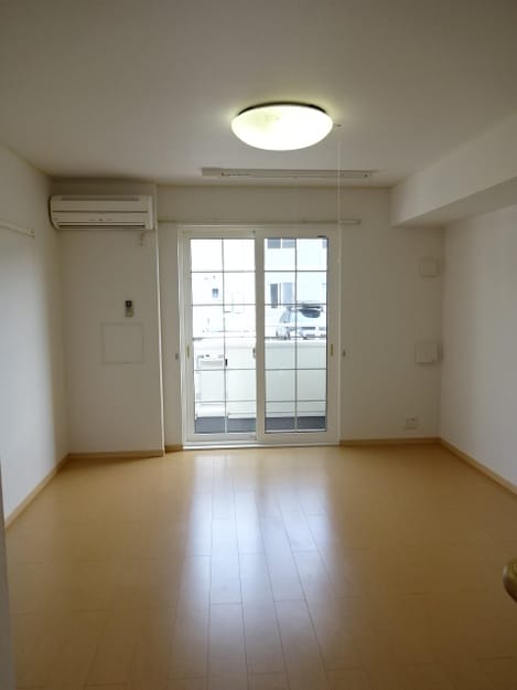 Naikan1 20150517000000