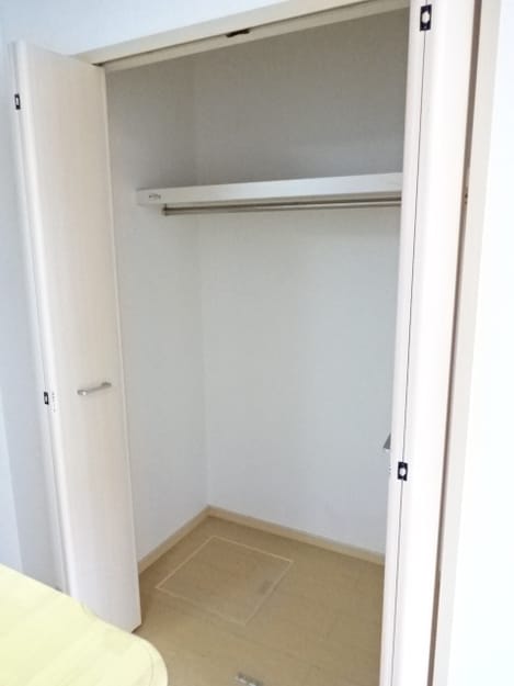 Naikan5 20150517000000