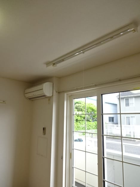 Naikan7 20150517000000