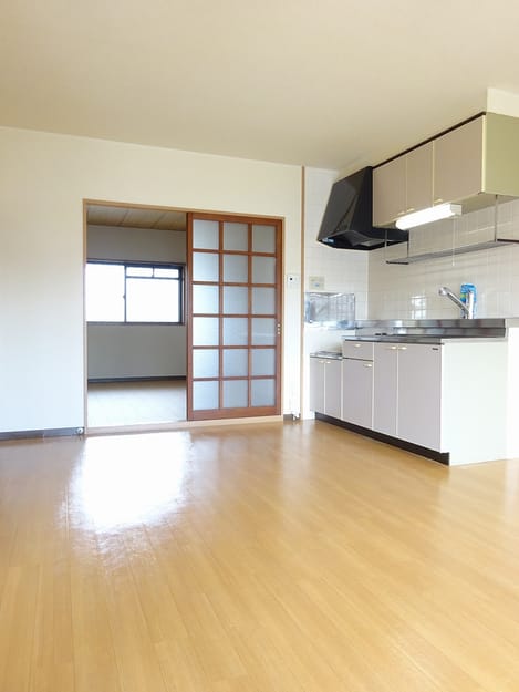 Naikan6 20160909000000