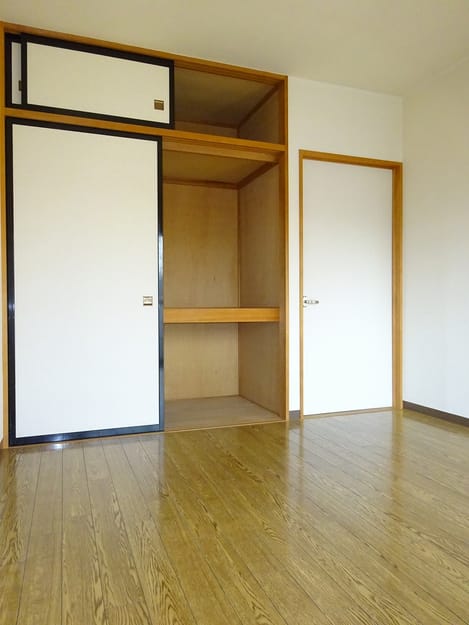 Naikan8 20151024000000