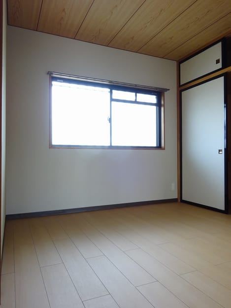 Naikan9 20160909000000