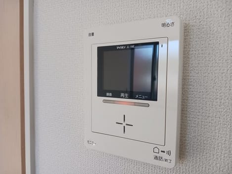 Naikan10 20250130000000