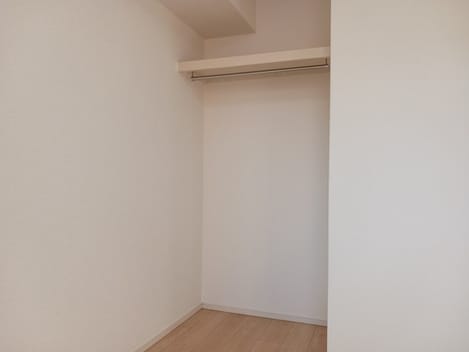 Naikan7 20250130000000