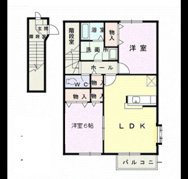 Madori 20200828000000 945x630