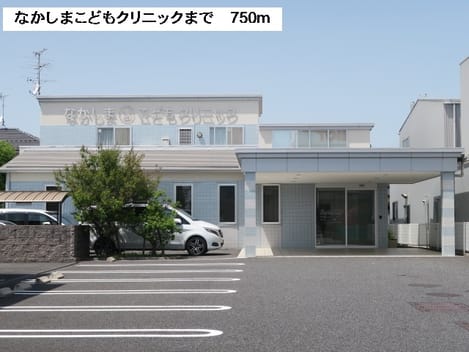 Naikan16 20180515000000
