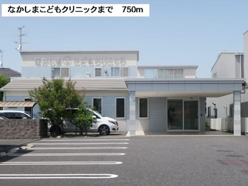 Naikan16 20180515000000 945x630