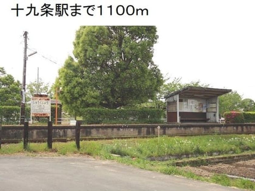 Naikan18 20200807000000 945x630