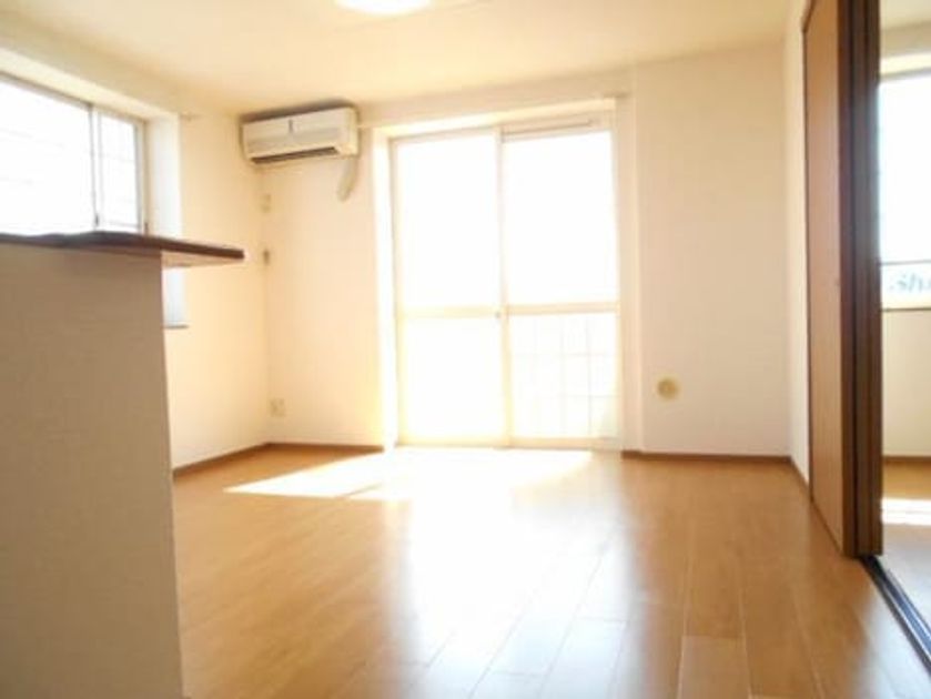 Naikan1 20200226000000 945x630