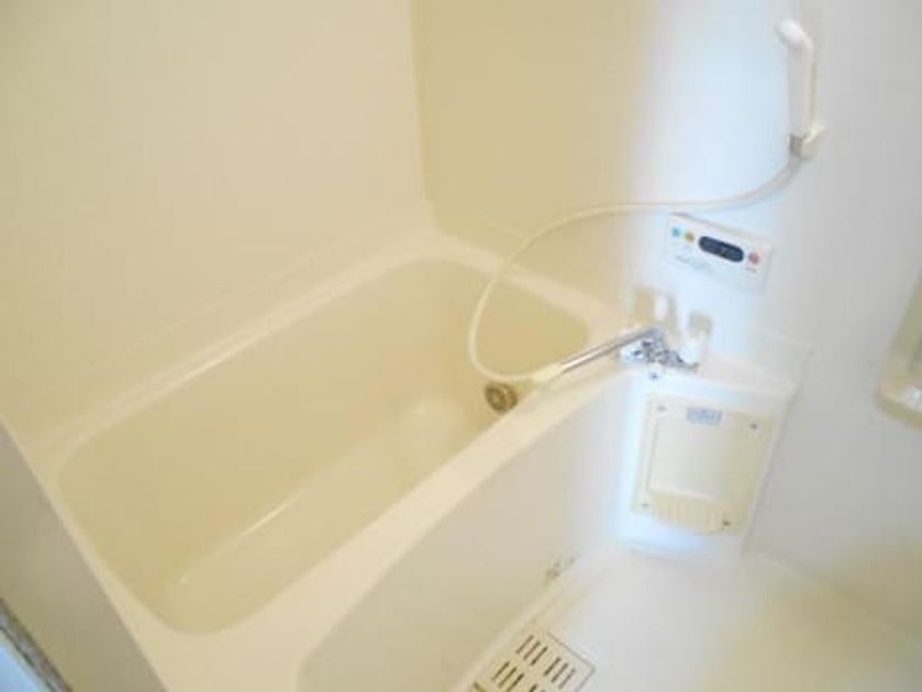 Naikan3 20200226000000 945x630
