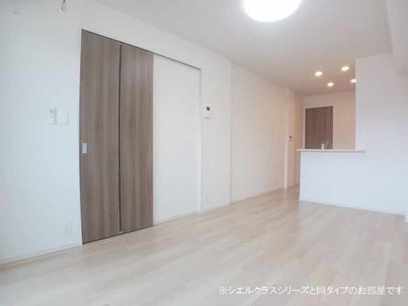Naikan1 20260521000000 945x630