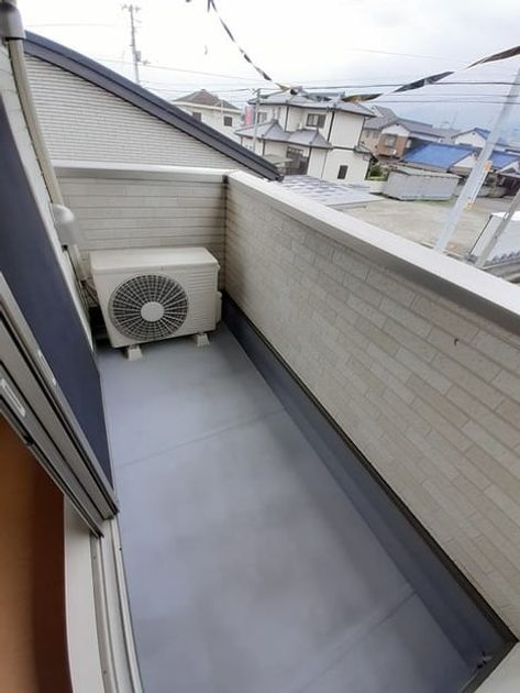 Naikan10 20240430000000 945x630