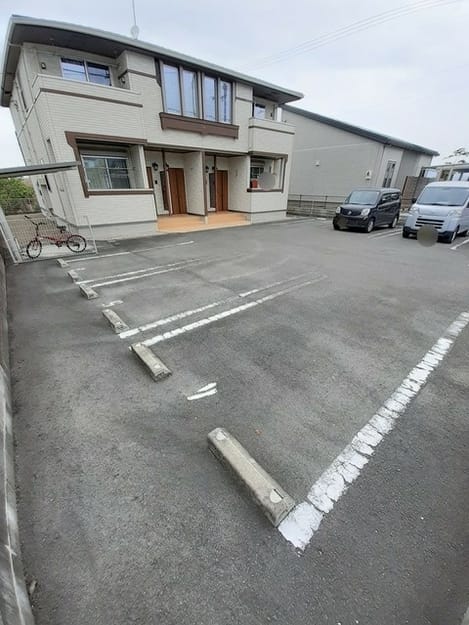 Naikan11 20240430000000