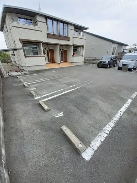Naikan11 20240430000000 945x630