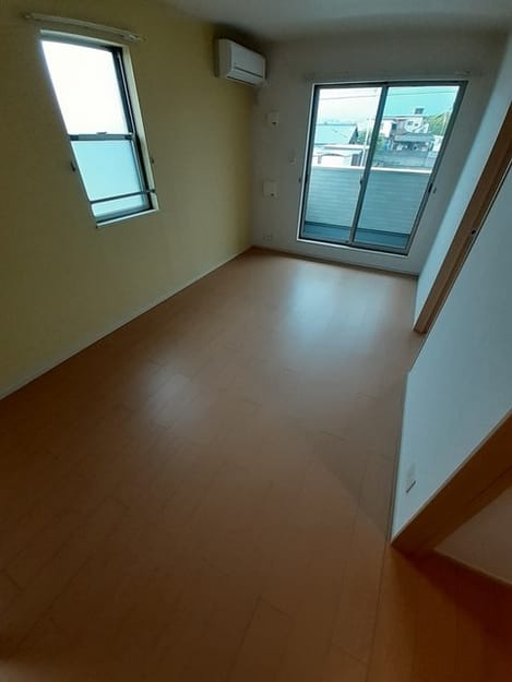 Naikan1 20240430000000