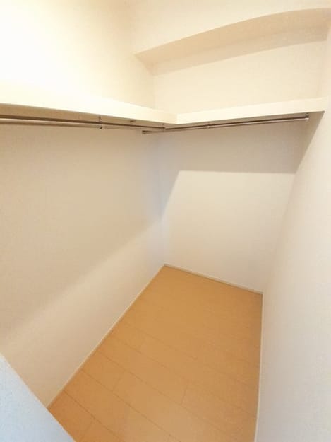 Naikan6 20240430000000