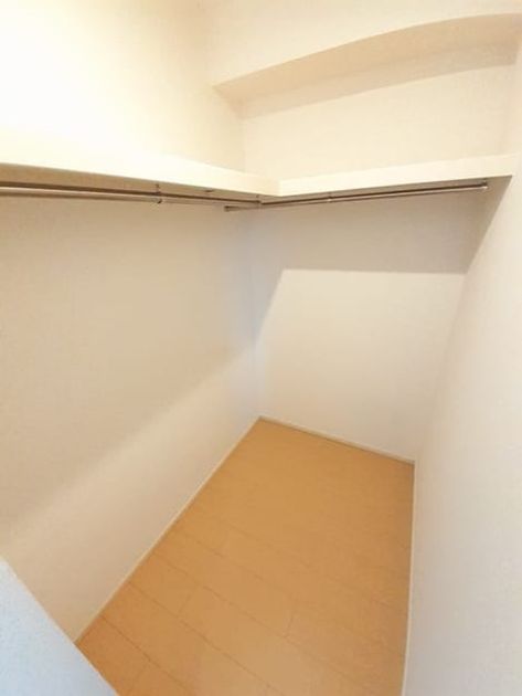 Naikan6 20240430000000 945x630
