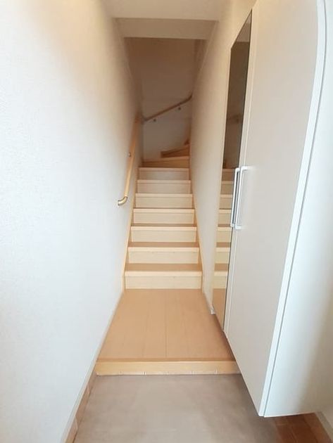Naikan7 20240430000000 945x630