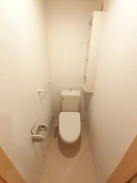 Naikan8 20240430000000