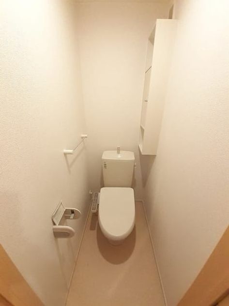 Naikan8 20240430000000 945x630