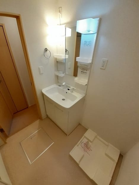 Naikan9 20240430000000