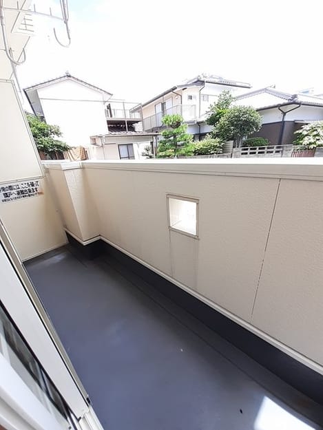 Naikan10 20230809000000