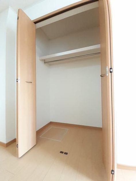 Naikan6 20230809000000 945x630