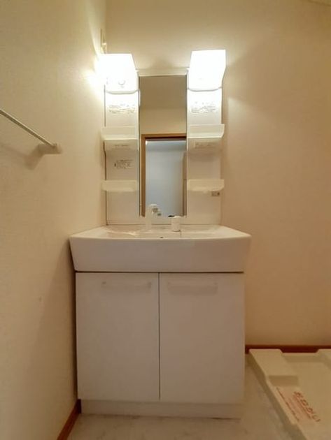 Naikan9 20230809000000 945x630
