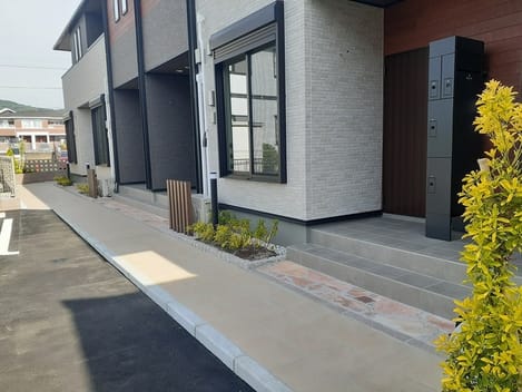 Naikan10 20240520000000