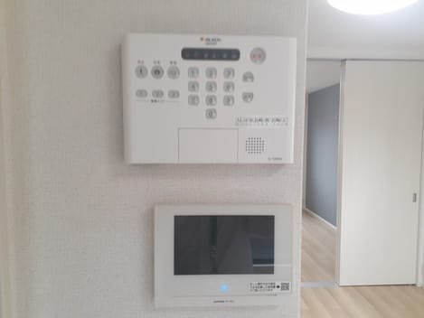 Naikan11 20241121000000