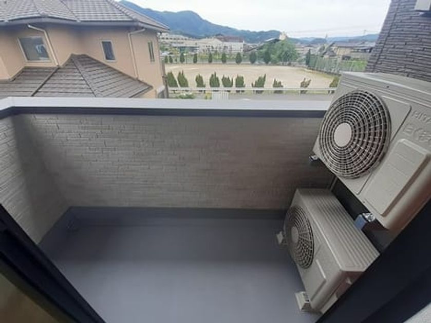 Naikan8 20240520000000 945x630