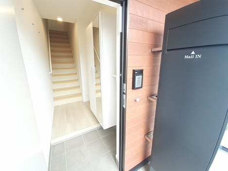 Naikan9 20240520000000
