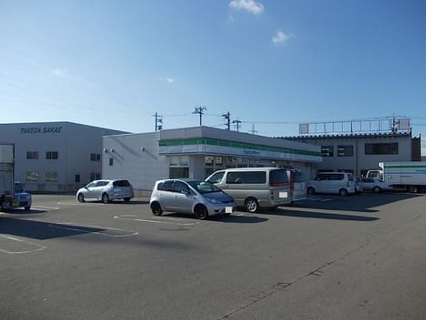 Naikan15 20211011000000 945x630
